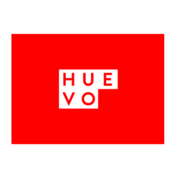 HUEVO